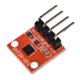 thumbnail image 1 of Módulo Sensor De Temperatura / Humedad Para, Rango De Medición -40 ~ 125 degree ~ Yotijar  Sensor de temperatura y humedad, 1 of 5
