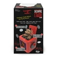 thumbnail image 3 of Funko Games FIVE NIGHTS AT FREDDY’S SCARE-IN-THE-BOX, 3 of 3