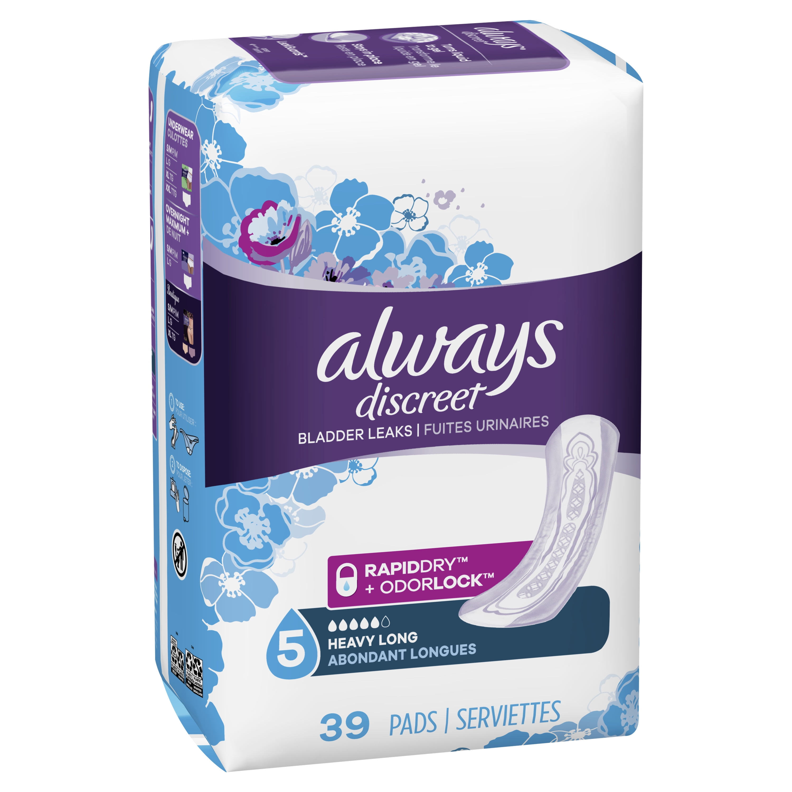 Individually Wrapped Disposable Underwear Off 79 Free Delivery