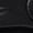 All Black, variant on YHOON Unisex Garden Clogs Shoes Slip on Beach for Men and Women Sandals Beach Water Shoes All Black Size 6 Women/4 Men