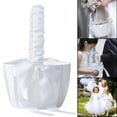 thumbnail image 4 of 1 de para boda, 7,8 x 5,1 pulgadas, símbolo dulce, frágil para ., 4 of 9