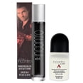 thumbnail image 2 of Zermat Perfume Incontro paquete hombre con desodorante aroma duradero 100ml, 2 of 4