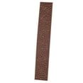 thumbnail image 3 of Bar Draining Mat, Silicone Coffee Bar Mat  For Cup Black,Grey,Brown, 3 of 8