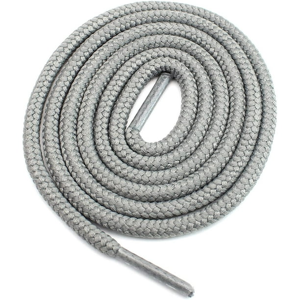 what shops sell shoelaces