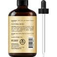 thumbnail image 3 of LABIOS BRAYE | Rubor para mejillas y labios Maquillaje coreano Rubor Bálsamo fresco para labios y mejillas Crema vegana Liviana con maquillaje mezclable y edificable Aspecto natural 06 PUCKY 0.08oz, 3 of 5