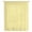 Yellow, variant on Yellow White Plaid Sheer Curtains 63 Inches Long, Modern Retro Geometric Checkered Light Filering Curtains, Breathable Simi Curtain Privacy Drapes for Living Room Bedroom Lightweight Window Treatment