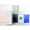 thumbnail image 2 of Bvlgari Parfums Colllection Vial Sampler Bundle 0.05 Oz ~ 1.6 ml Men & Women, 2 of 2