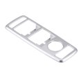 thumbnail image 5 of Cubierta de botón de interruptor de la ventana del coche ajuste para Mercedes Benz A B C (W204) E (W212) GLA GLK GL clase GLE Ecomeon  no, 5 of 5