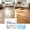 blue, variant on Floor Cleaning Tablets, 100PC Grout Plus Floor Cleaner, 2026 Upgraded Multi Surface Floor Cleaning Tablets, Cleaning Supplies for Hardwood Laminate Floors Wall Tiles Glass
