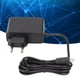 thumbnail image 1 of Adaptador de Ca Salida de 5v 2.4a, Interfaz Tipo C, Carga rápida, Proteción Múltiple, para interruptor, admite OTROS Dispositivos Tipo C, 1 of 7