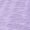 Purple, variant on Blouses for Women Plus Size V Neck Short Sleeve Yoke Casual Blouse Tops