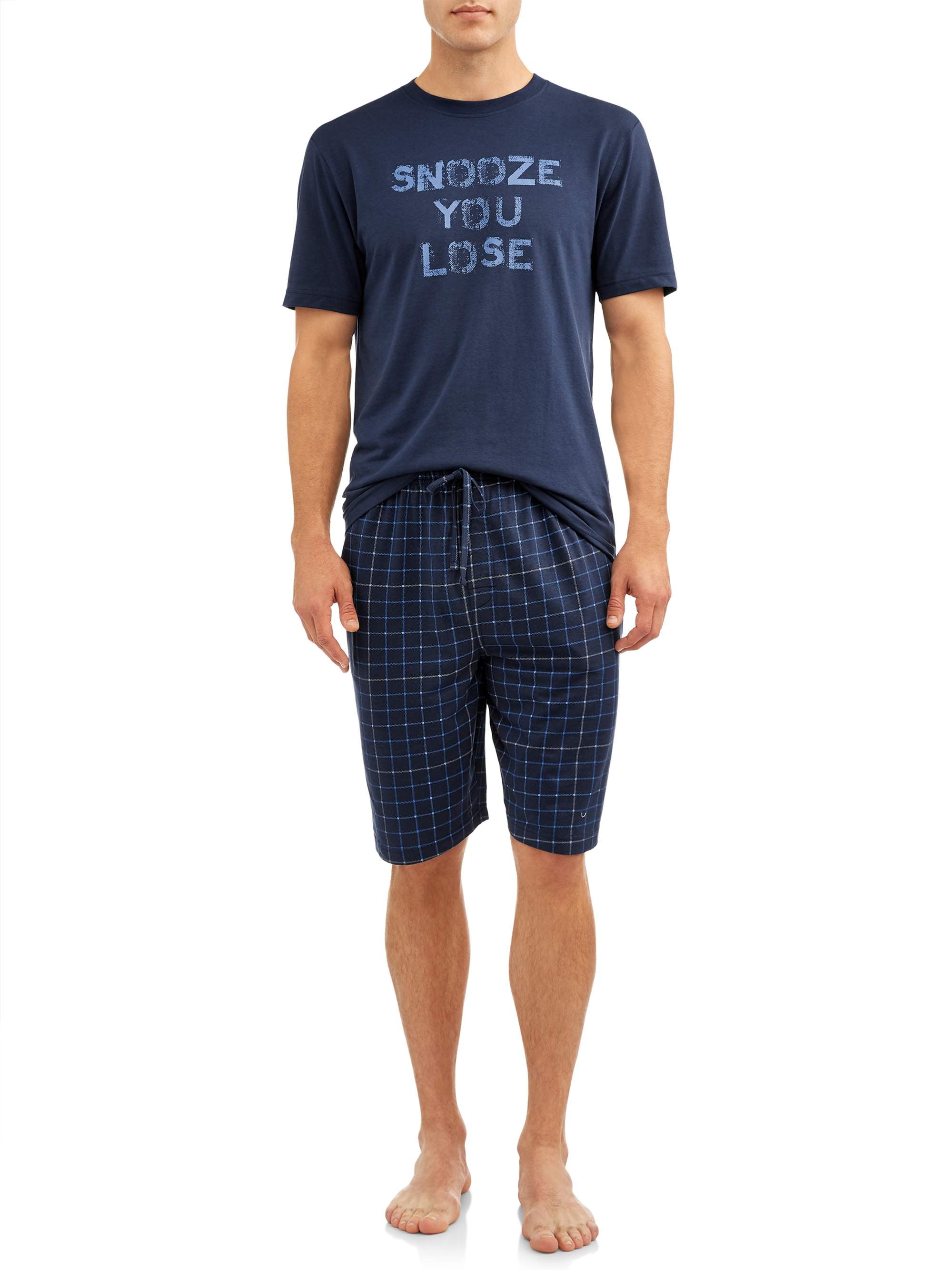 northcrest cargo pants