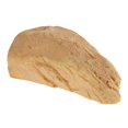 thumbnail image 1 of Acuario Pecera Decoraciones Peces Esconderse Roca DB-06, 1 of 8