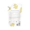 thumbnail image 2 of OHGANICS Pack 3 refill de jabon de biberones 500 ml, 2 of 3