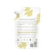 thumbnail image 2 of OHGANICS Pack 3 refill de jabon de biberones 500 ml, 2 of 3