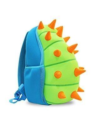 walmart kids backpacks