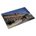 thumbnail image 3 of Print: Montgomery Union Station And Trainshed, Montgomery, Alabama, 2010, 3 of 4