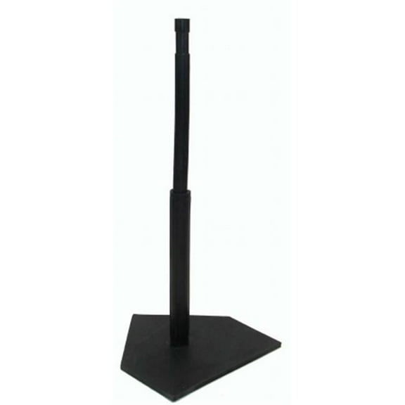 Heavy-Duty Rubber Batting T