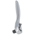 thumbnail image 2 of Llave de trinquete de tubo, minillave de liberación rápida, destornillador con mango de 72 dientes, accionamiento de 1/4 pulg., 2 of 12