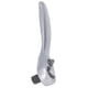 thumbnail image 1 of Llave De Tubo, Mini Llave De Trinquete Resistente A La Oxidación, 72 Dientes, Acero Al Cromo Vanadio, Compacta Para Pernos, 1 of 7