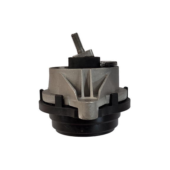 S2913 Front Left Motor Mount For 2014-2016 BMW 428i xDrive/2015-2016 428i xDrive Gran Coupe | A4086