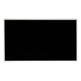 thumbnail image 4 of Gateway Laptop LCD Screen NV57H13U 15.6" WXGA HD, 4 of 4
