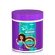 thumbnail image 1 of NOVEX My Curls Super Curly Deep Acondicionador sin aclarado - 35 oz. - Define los rizos - Controla el volumen - Reduce el frizz - Añade suavidad - Para todo tipo de cabello rizado, 1 of 5