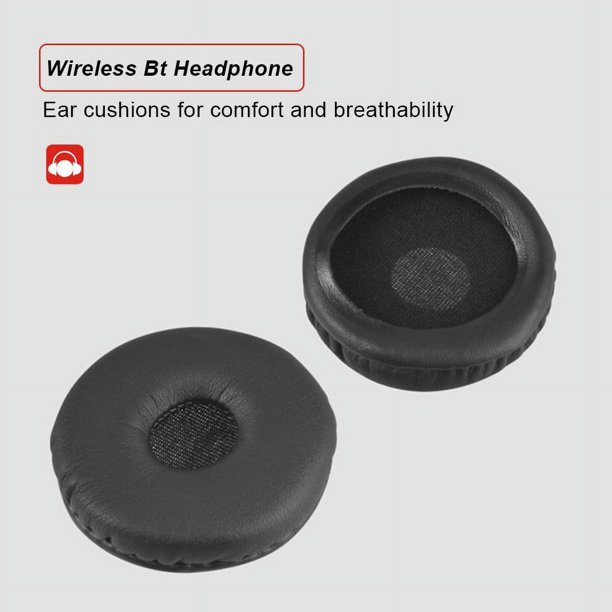 Mpow 059 Pro sono le migliori cuffie Bluetooth a 15€, comode e di Mpow 059 Pro sono le migliori cuffie Bluetooth a 15€, comode e di