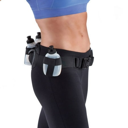 ProForm Hydration Fuel Belt