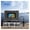 FX7-100M, variant on 7 Inch 20m/50m/100m Underwater Fishing Video Camera Fish Finder IP68 Waterproof 20 LEDs Dome Rotating Panoramic Viewing Camera ,Built to Last