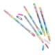 thumbnail image 5 of Ooly Crayones borrables PRESTO CHANGO - 133-73 - Tipo lápiz apilables, 12 colores OOLY 133-73, 5 of 6