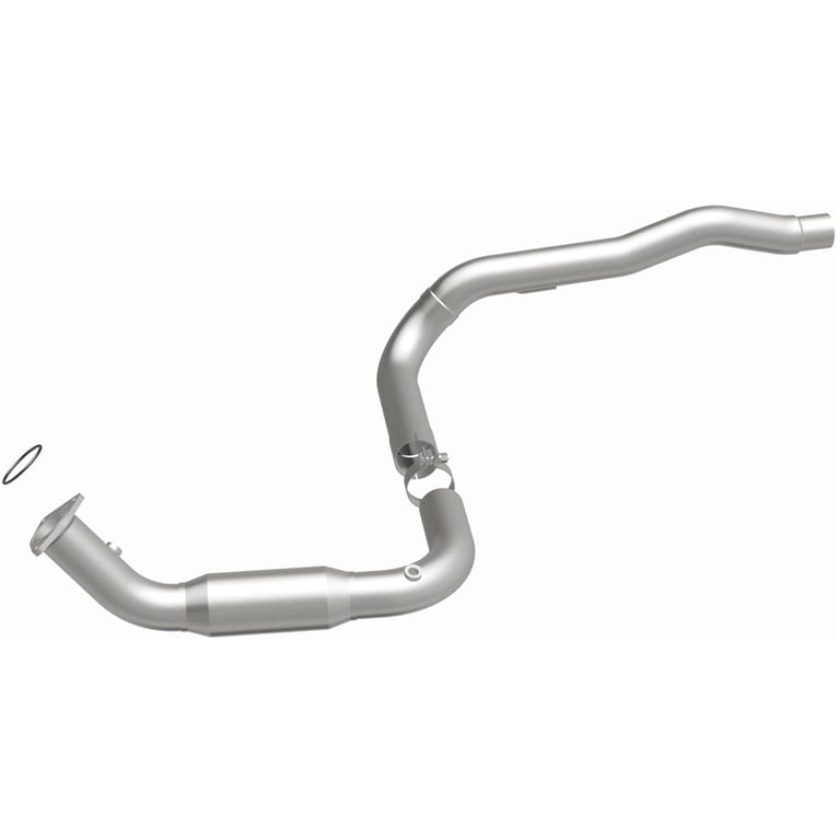 4x EPA Catalytic Converters For 2003-2009 Toyota 4Runner & 2007-2009 FJ Cruiser 4.0L – Autohand