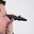 thumbnail image 4 of Refractometer PCE-032-LED with LED Lighting, 4 of 6