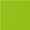 Green, variant on Allytechgroup Rugged Case for Samsung Galaxy S25+, Flip Credit Card Holder Non-Slip Shockproof Cover, Hybrid Heavy Duty Protection Wallet Phone Case Compatible with Samsung Galaxy S25+, Yellow