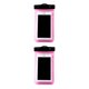 thumbnail image 2 of Soidarity Funda impermeable para teléfono móvil, 18x10,5 cm, para 7, 8, Samsung, Type2 NO2 Soidarity CBP003855, 2 of 5