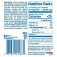 thumbnail image 2 of Mentos Sugar-Free Chewing Gum50.0eaPack of 2, 2 of 2