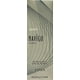 thumbnail image 3 of Perfume JAFRA Navigo Homme Eau d' Toilette para hombre, 100 ml, 3 of 3