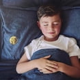 thumbnail image 3 of Tooth Fairy Coins Gold Milk Tooth Dwarfs Sweet Coin Coin Commemorative Coin, 3 of 5