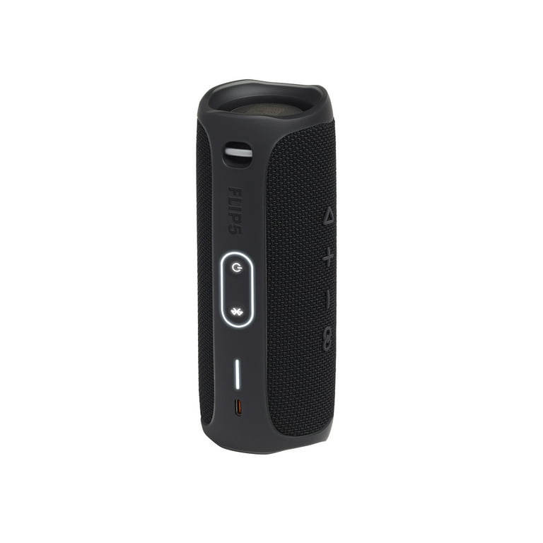 JBL Flip 5 Travel Loud Bass Music - Portable Waterproof