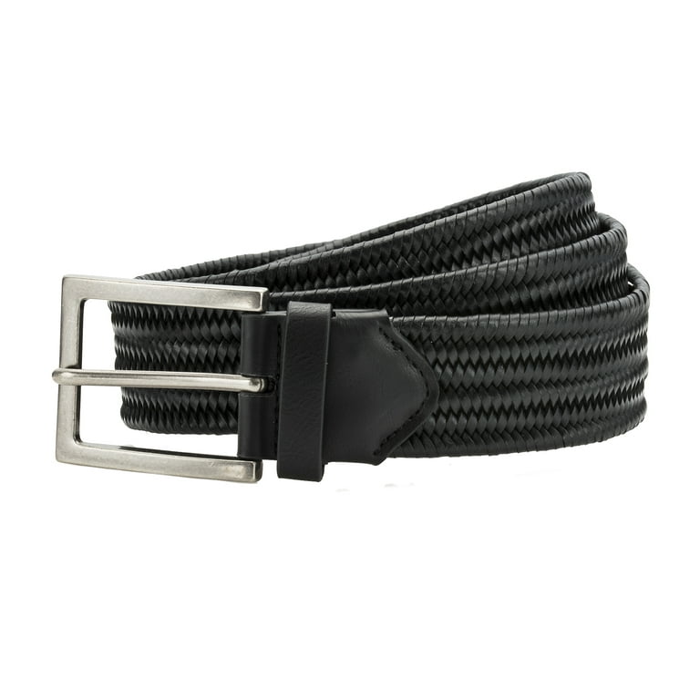 Braid Belt