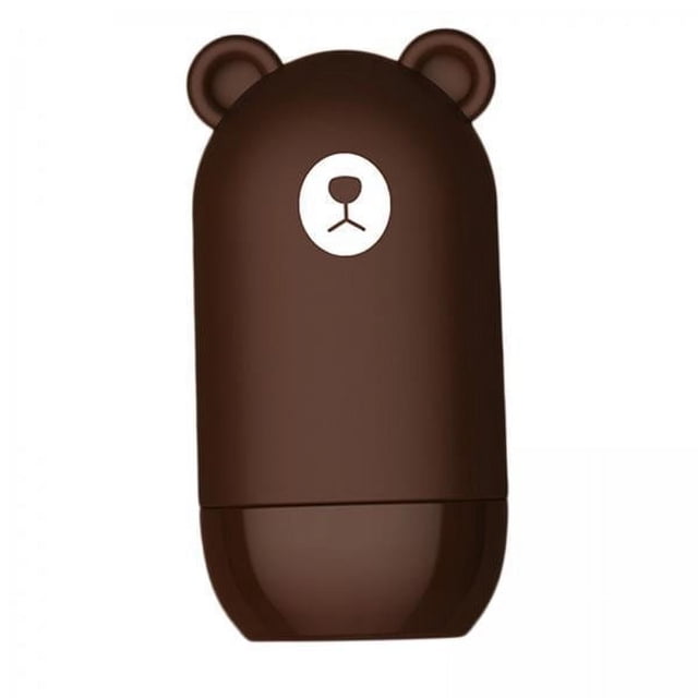 Sello de rodillo de protección,protección de datos,sello de identidad,privacidad,protección contra robos,sello de rodillo de privacidad,confidencial,Cobertura de información