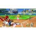 thumbnail image 4 of Mario Super Sluggers - Wii, 4 of 4