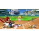 Mario Super Sluggers Nintendo Sélectionne (Wii) – image 4 sur 4