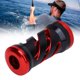 thumbnail image 4 of Pandilla De Carrete De Pesca, Perilla De De aleación Antideslizante Ligera Con Accesorios Para S De Pesca De Carrete De Pesca, 4 of 7
