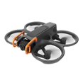 thumbnail image 1 of Gimbal Camera Anti-collision Bar For Avata 2 orange, 1 of 5