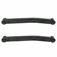 thumbnail image 4 of VioletLisa 2pcs Control Arm Front Lower Left Driver Right Passenger Side for Jeep for Wrangler 3.8L 2007-2011 & 3.6L 2012-2017 PSA62851 1ASFK03378, 4 of 8