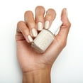 thumbnail image 5 of essie Spring Nail Polish, Rainwear Don't Care, 0.46 fl oz Bottle, 5 of 10