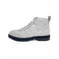 thumbnail image 1 of US8.5 Onitsuka & Tiger High-Cut Sneakers/Wht/1183C238, 1 of 6