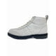 thumbnail image 1 of US8.5 Onitsuka Tiger High-Cut Sneakers/Wht/1183C238, 1 of 6