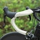 thumbnail image 2 of Cinta para manillar de bicicleta de carretera MUQZI, antideslizante, de secado rápido, mejora el agarre de la bicicleta Hugtrwg Para estrenar, 2 of 7